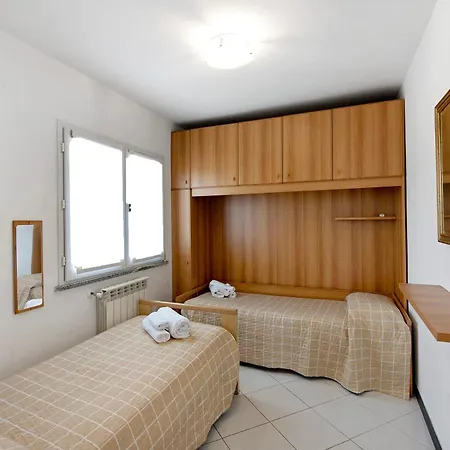 Appartamento Zafferano - Origano Celle Ligure