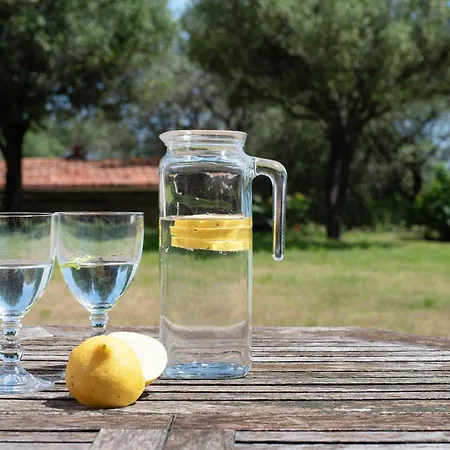 Appartamento Zafferano - Origano Celle Ligure