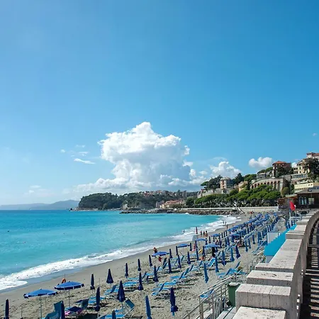 Zafferano - Origano * Celle Ligure