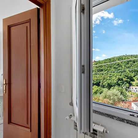 Zafferano - Origano Celle Ligure